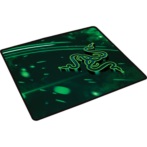 Razer Goliathus Speed Cosmic Edition Soft Gaming Mouse Mat (17.5 x 14", Large - FRML)