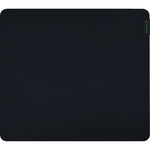 Razer Gigantus V2 Gaming Mouse Pad (Large)