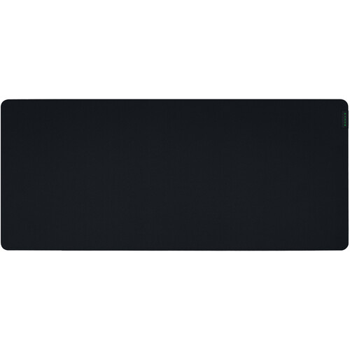 Razer Gigantus V2 Gaming Mouse Pad (XXL)