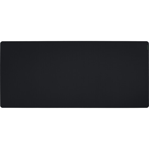 Razer Gigantus V2 Gaming Mouse Pad (3XL)