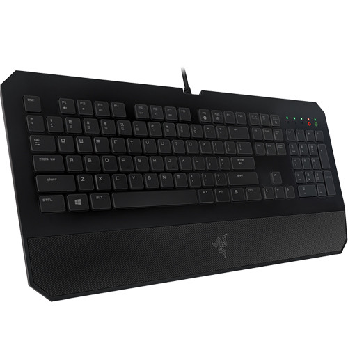 Razer DeathStalker Essential Gaming Keyboard