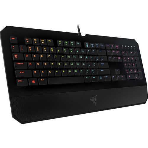 razer_rz03_01500100_r3u1_death
