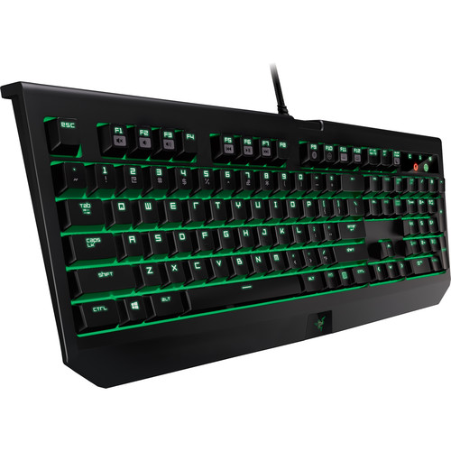 BLACKWIDOW Razer その他 ULTIMATE Keyboard Gaming Esports Ultimate: X BlackWidow Razer Amazon.com: その他