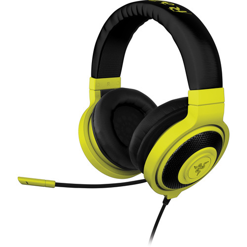 razer_rz04_00871000_r3m1_krake