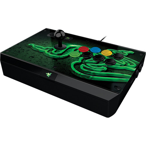razer_rz06_00730100_r3m1_atrox
