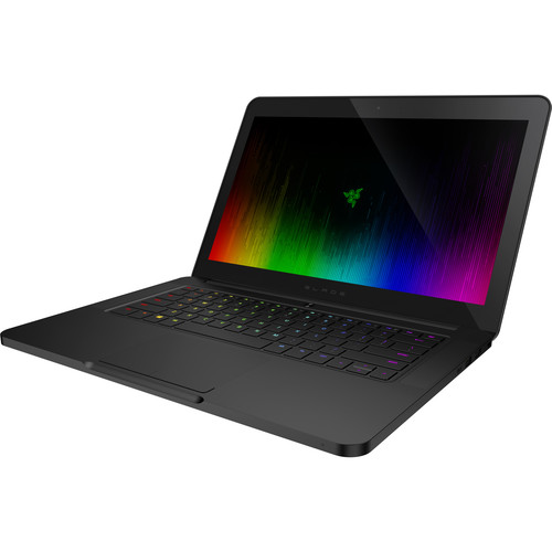 Razer 14