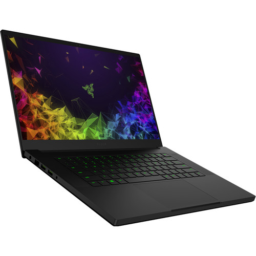 Razer 15.6