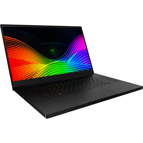 Razer 17.3" Blade Pro 17 Gaming Laptop