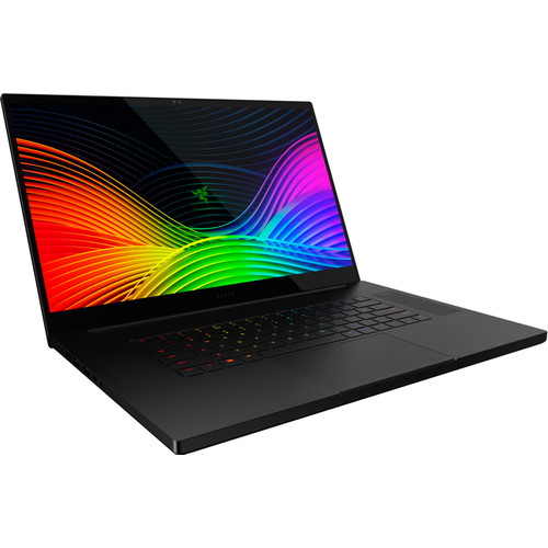 Razer 17.3