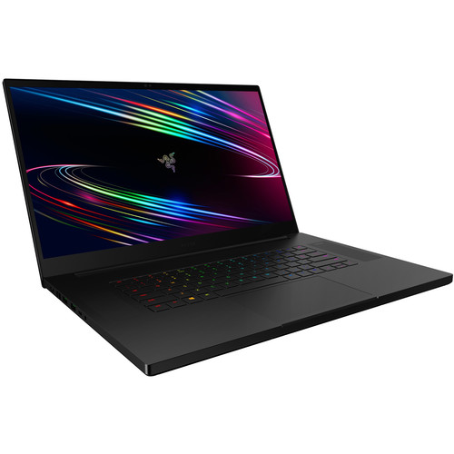 Razer 17.3" Blade Pro 17 Gaming Laptop