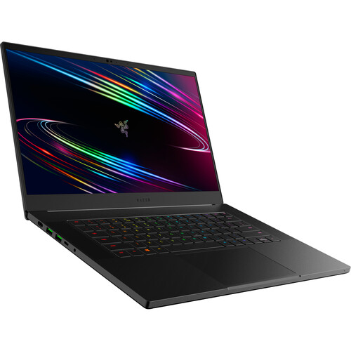 Razer 15.6