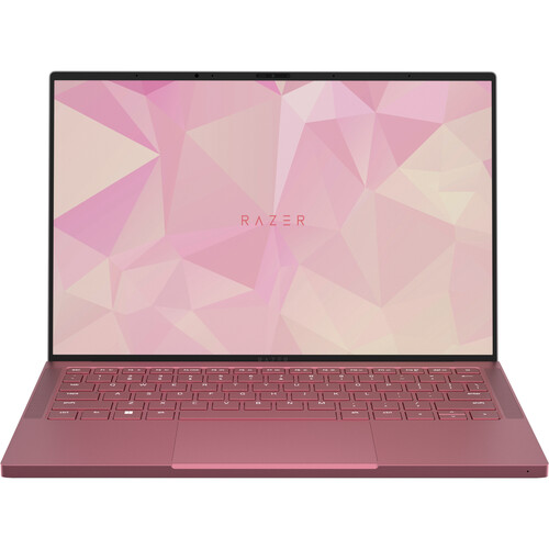 rose様オーダーページ♡マイリトルテイラー Razer 13.4