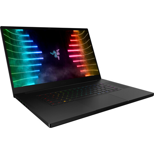razer_rz09_0368aec2_r3u1_17_3_
