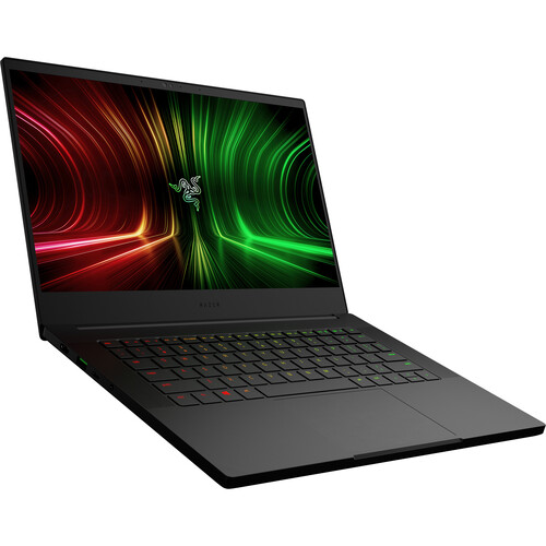 Windowsノート本体 Razer Blade 14 RZ09-0370 Razer 14