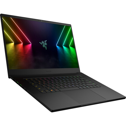 Razer 15.6