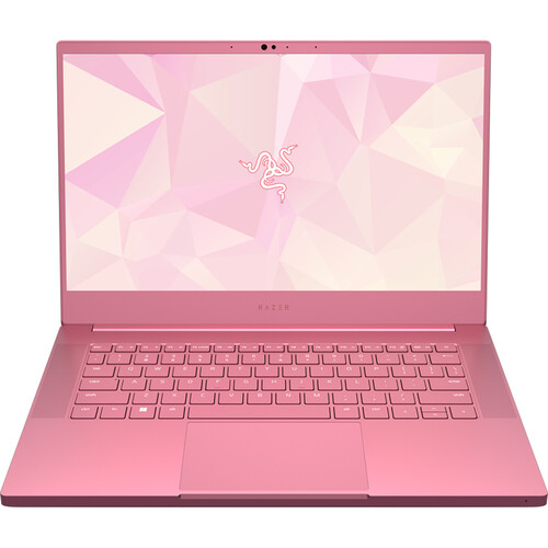 Razer 14