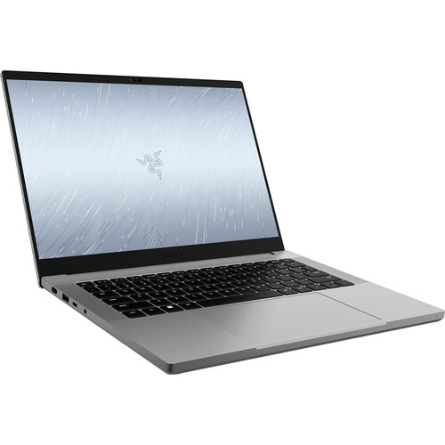 Razer 14