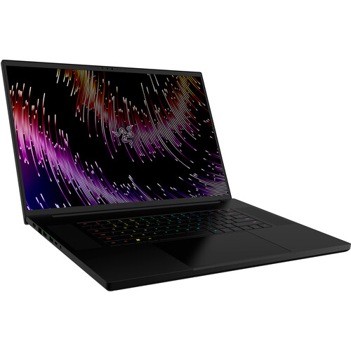 Razer 18" Razer Blade 18 Gaming Laptop