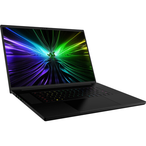 razer_rz09_0509sek3_r3u1_razer