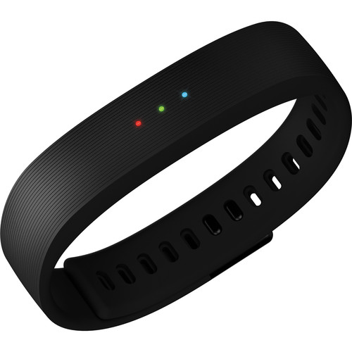 Razer Nabu X Smartband (Black)