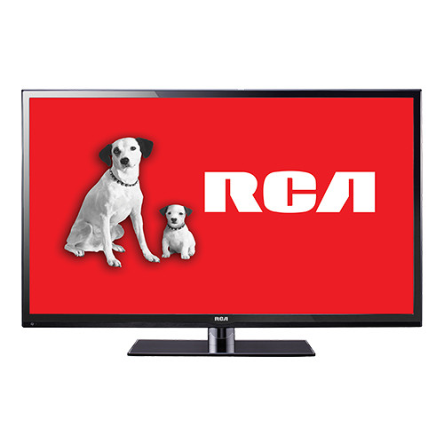 RCA C45 42