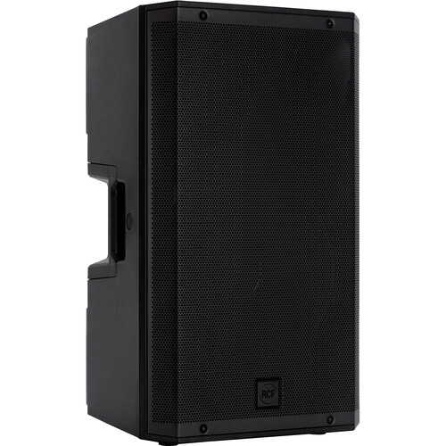 RCF COMPACT A 15 Passive 15" 2-Way Speaker
