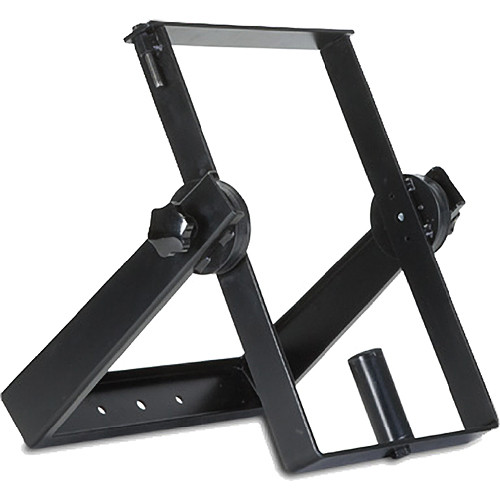 RCF AC PRO8 V-BR Flying & Wall Mount Bracket for TT08 & TT08-A Loudspeakers