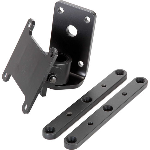 RCF Swivel Wall Mount Bracket for M1001/M1201 Speaker