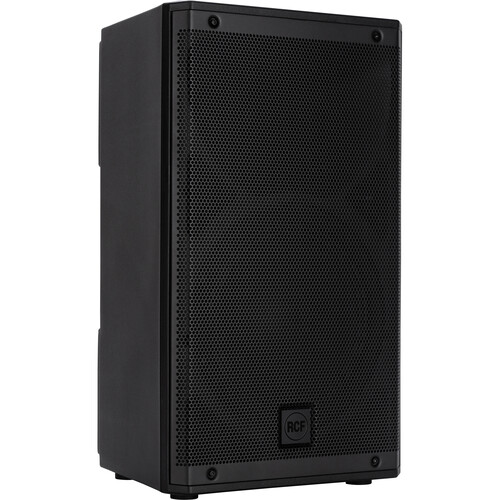 RCF A810-A Two-Way 10
