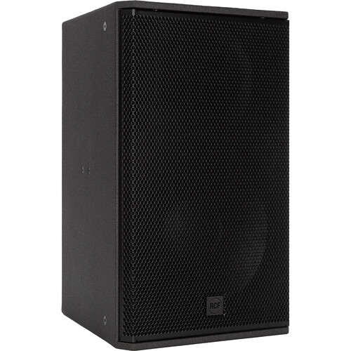 RCF COMPACT C 45 WP Two-Way Passive Professional Loudspeaker