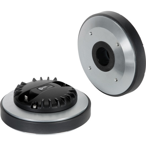 RCF CD 650 2.5" Diaphragm Compression Driver