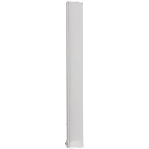 RCF Passive 2-Way Column Speaker