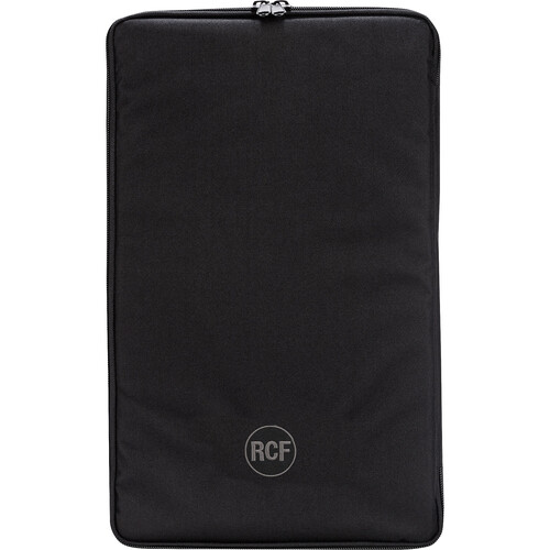 RCF Padded Travel Bag for KX 10-A Speaker