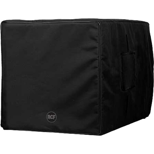 RCF Padded Cover for Subwoofer SUB 9016-AS