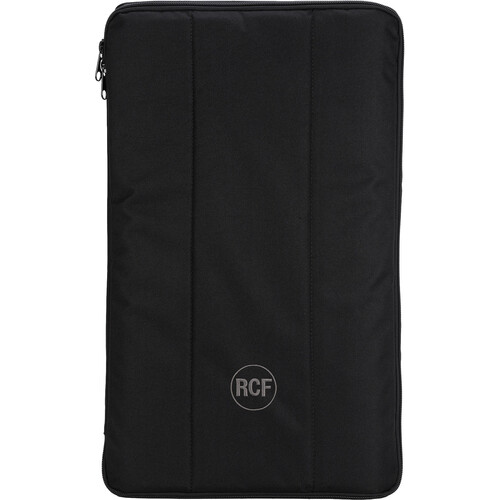RCF Padded Cover for NX 915-A or NX 945-A Speaker