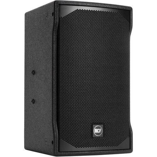 RCF E Max 3110 Full-Range High-Power Nearfield Speaker