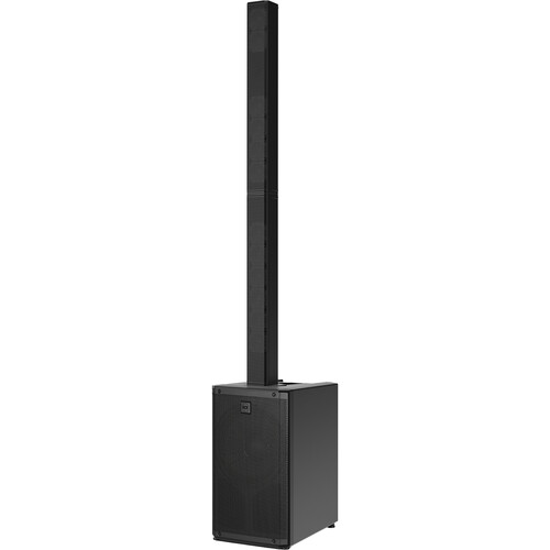 RCF EVOX J11 Active 12