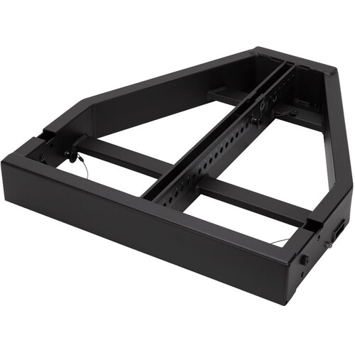 RCF FB-HDL10 - FLYBAR HOLDS UP TO 16 HDL10