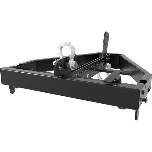 RCF FB-HDL30 Flybar