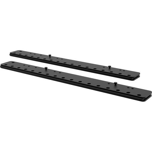 RCF Universal Subwoofer Flybar (Pair)