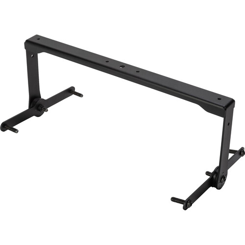 RCF Horizontal Bracket for KX 08-A or TT 08-A II