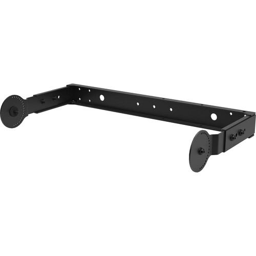 RCF Horizontal Bracket for C45 (Pair)