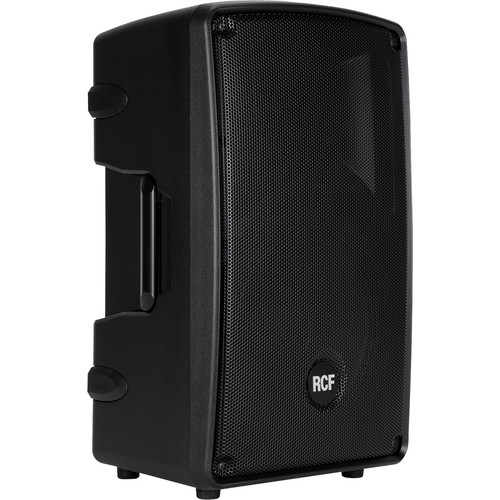 RCF HD 32-A Active Two-Way 1400W Monitor