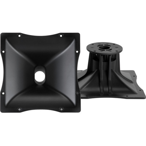 RCF Horn HF 96 Professional Low Frequency Transducer HF 96 B&H