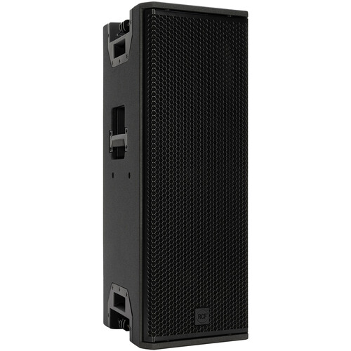 RCF KXL 4-A 3200W Active 2-Way Array Speaker