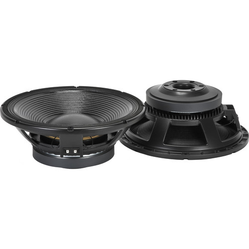 RCF LF15X401 15" Low Frequency Woofer