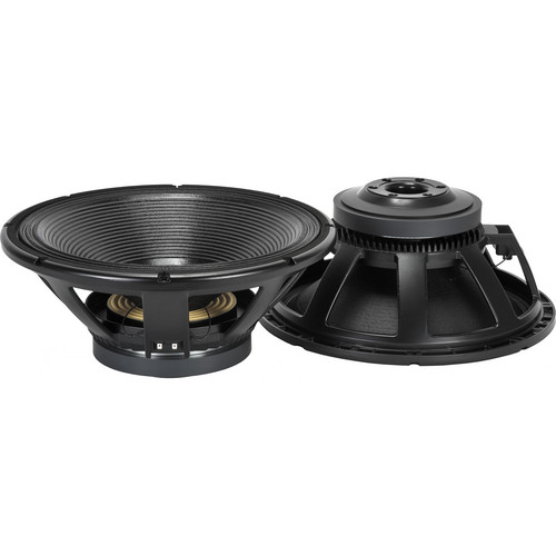 RCF LF18X401 18" Low Frequency Woofer