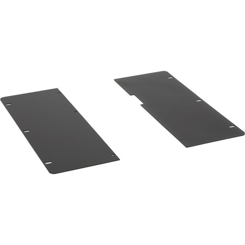 RCF LP8-10 Rack Mount Kit