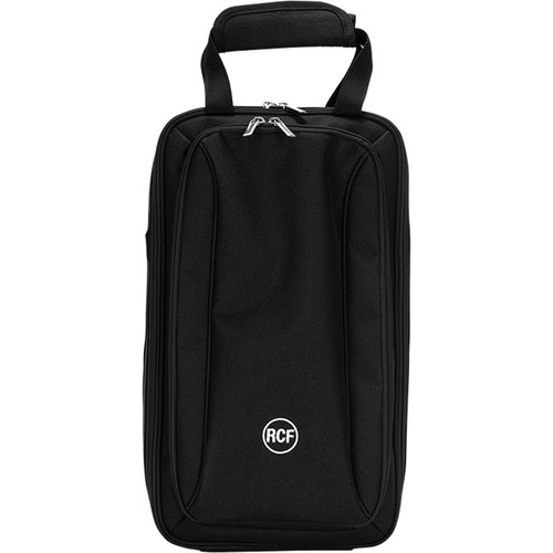 RCF Bag for M18 Digital Mixer - LPAD6