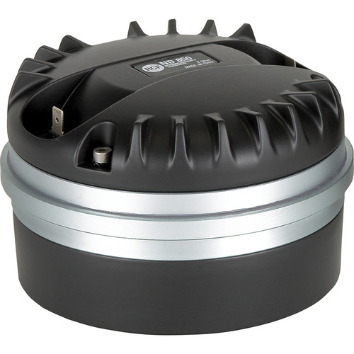 RCF 2" 110W Compression Driver